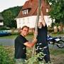 JF 2005 09 (21)